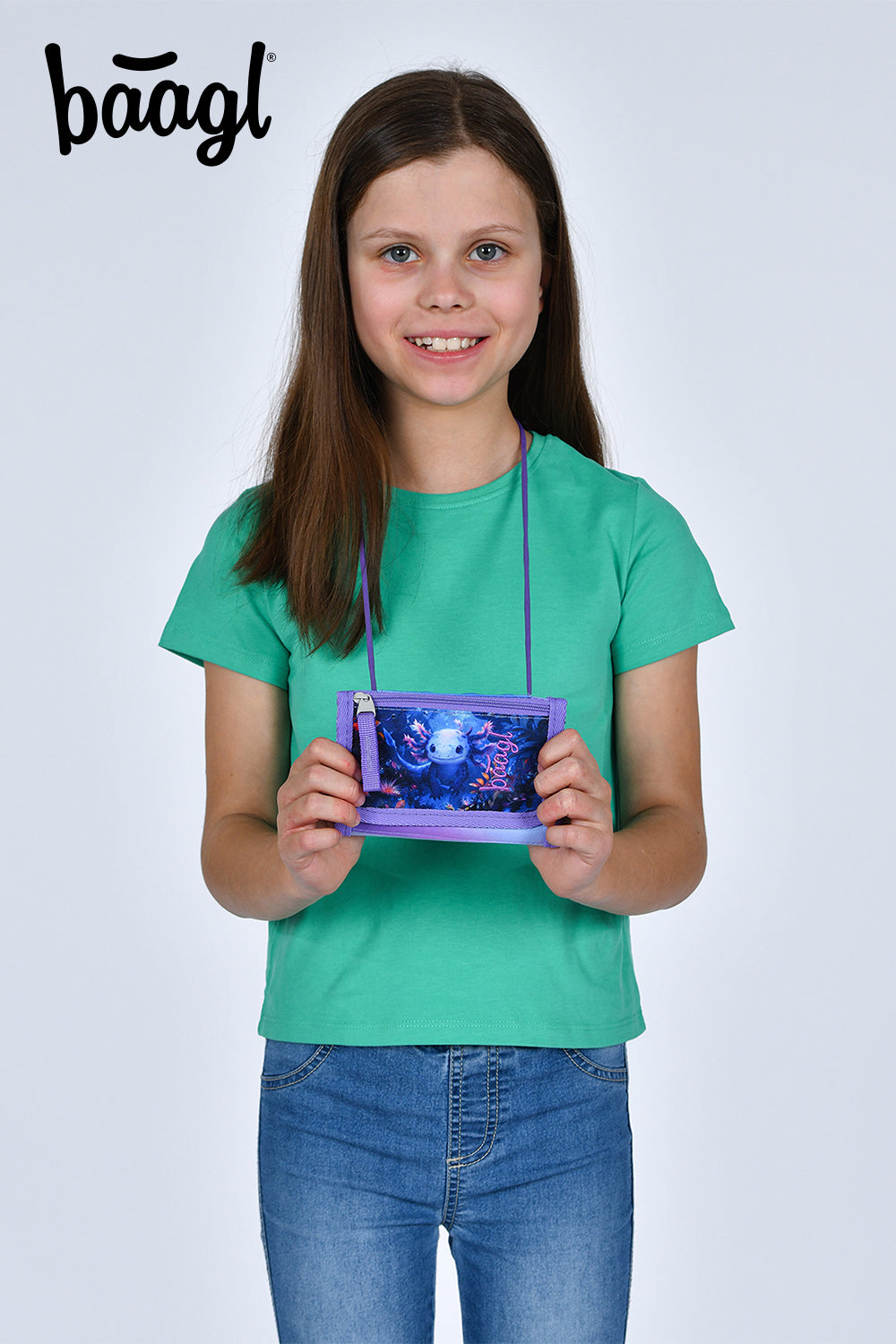 baagl-axolotl-portefeuille-enfant-scratch-avec-lani-re image 5
