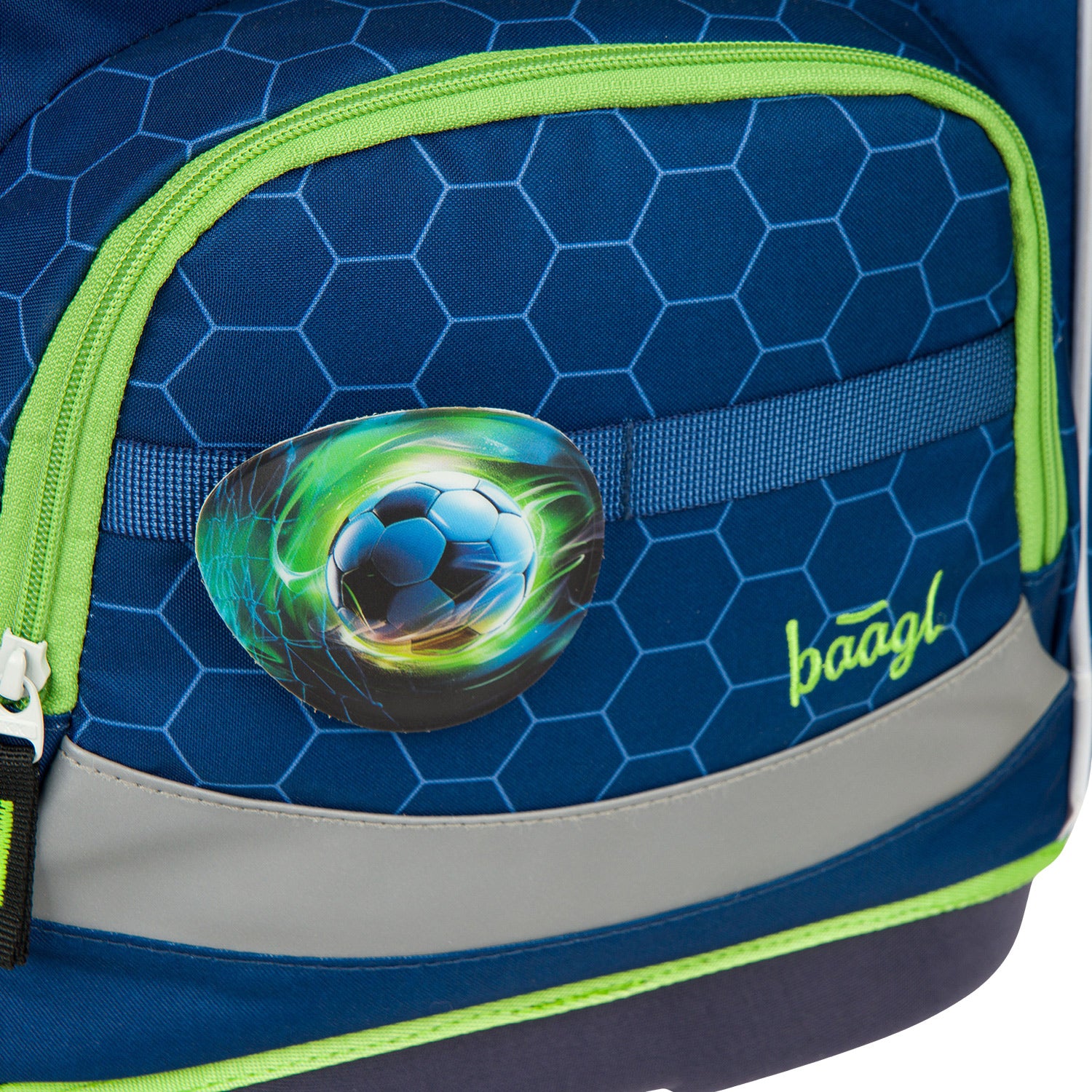 baagl-zippy-plus-soccer-ball-cartable-21-l-cp-gar-on image 7
