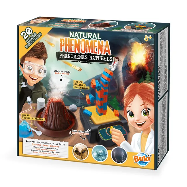 buki-science-2170-ph-nom-nes-naturels-20-exp-riences-8-ans image 1