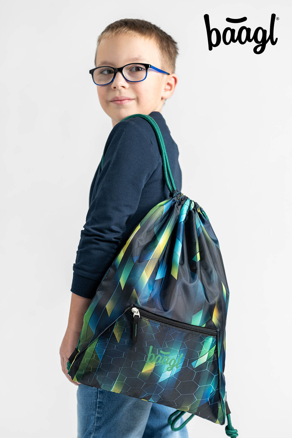 baagl-football-player-sac-gym-poche-zip-football image 4