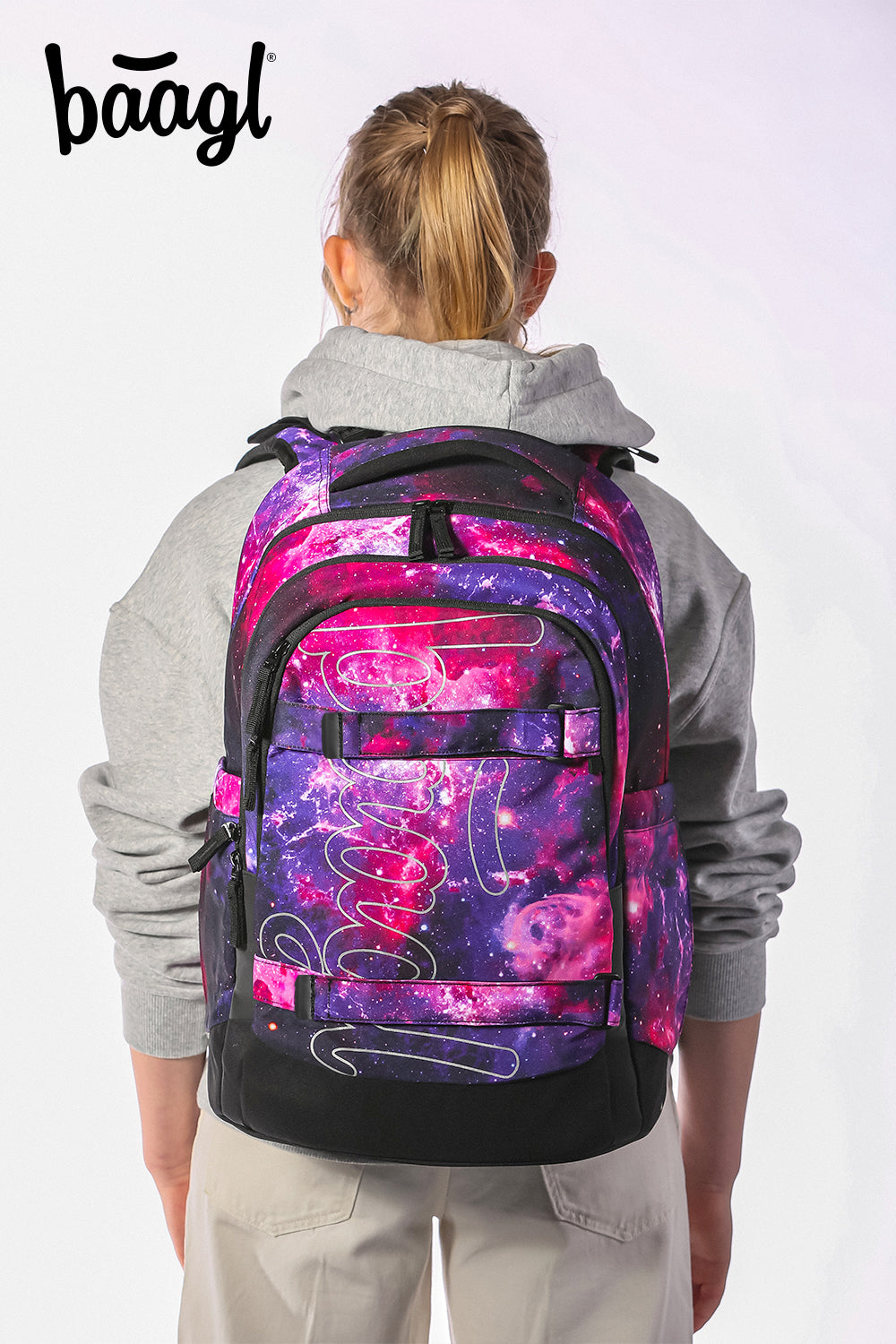 baagl-skate-max-galaxy-ii-ensemble-scolaire-recycl image 8