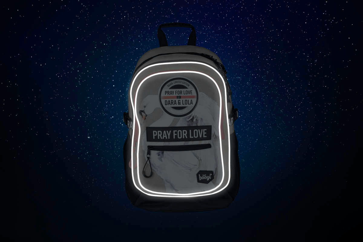 baagl-dara-sac-dos-scolaire-23-l-dos-r-glable image 6
