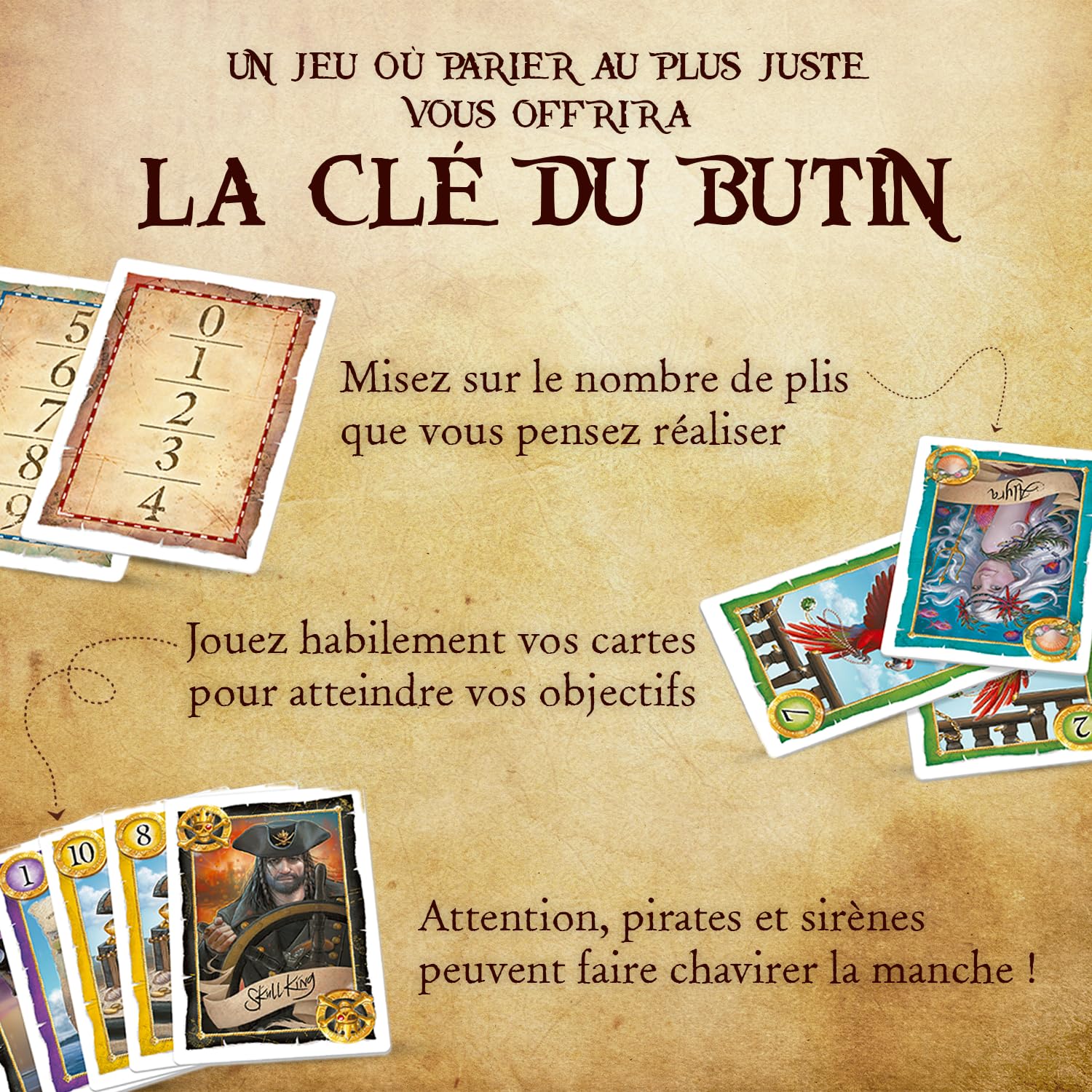 blackrock-games-skull-king-jeu-de-cartes-pirates-2-8-joueurs image 4