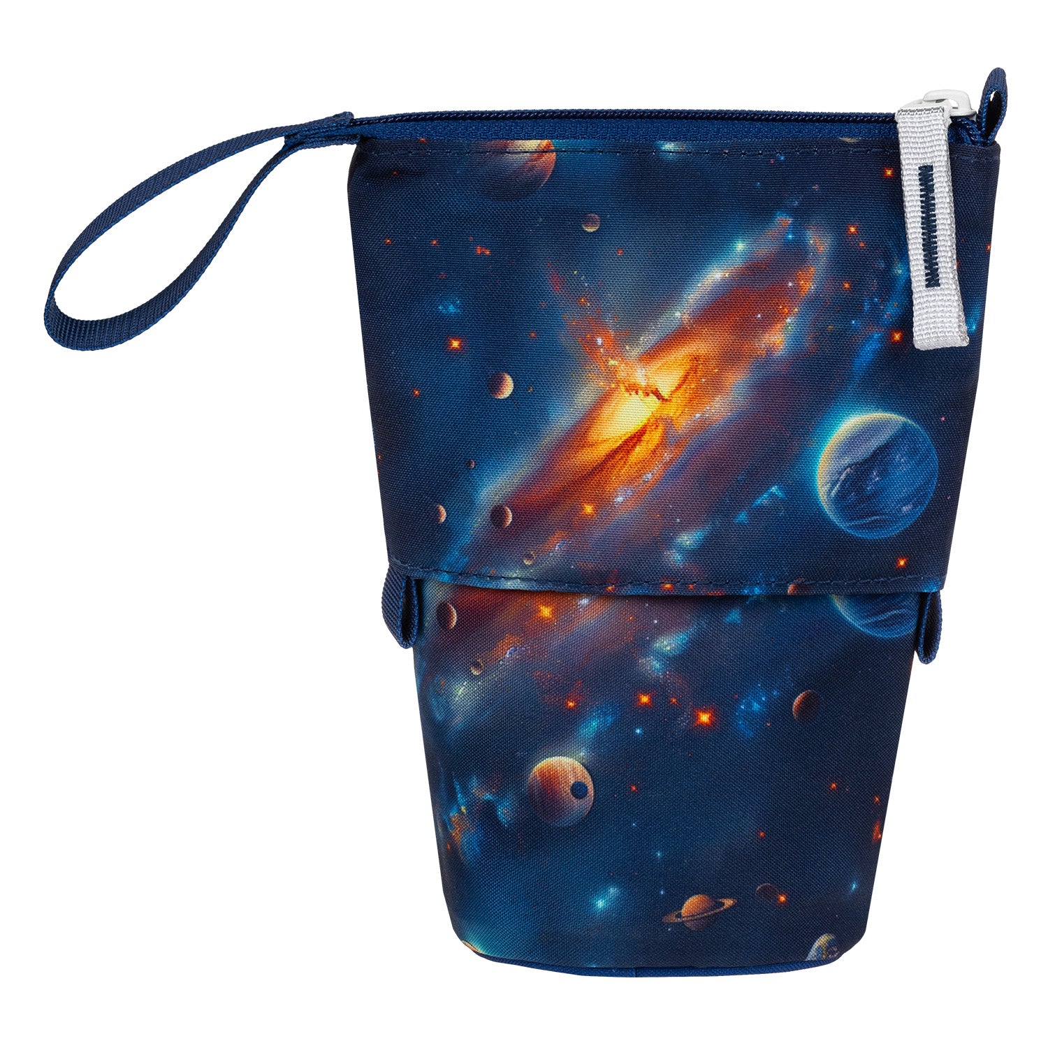 baagl-pop-up-universe-trousse-scolaire-recycl-e-stand image 4