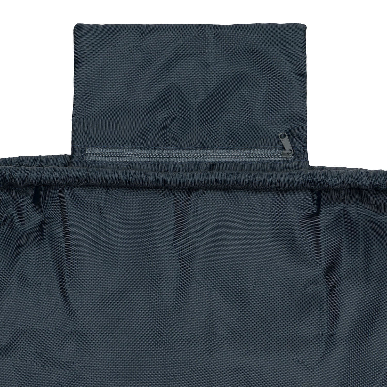 baagl-wave-sac-gym-cordon-lavable-recycl image 4