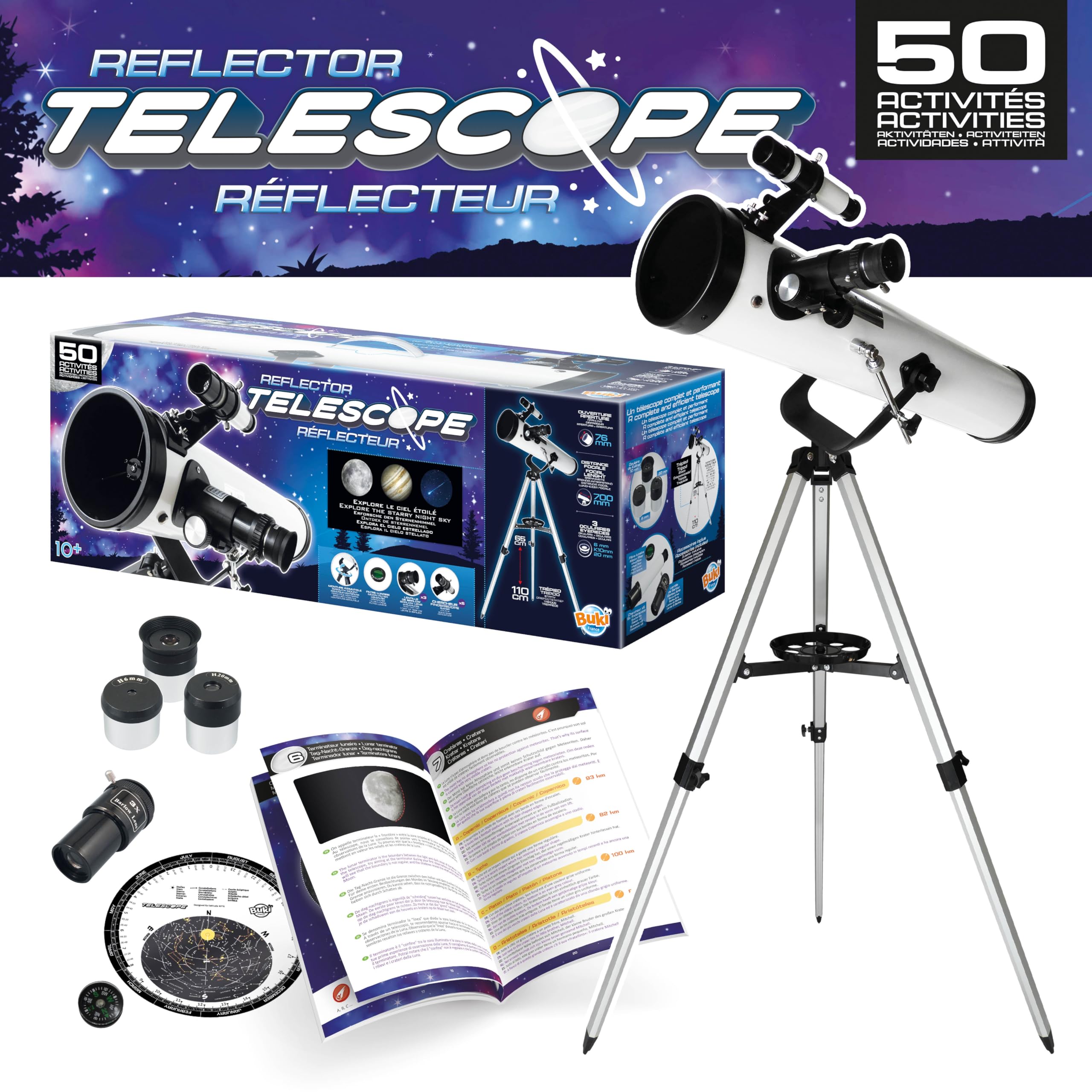 buki-espace-t-lescope-r-flecteur-50-activit-s-76-700 image 7