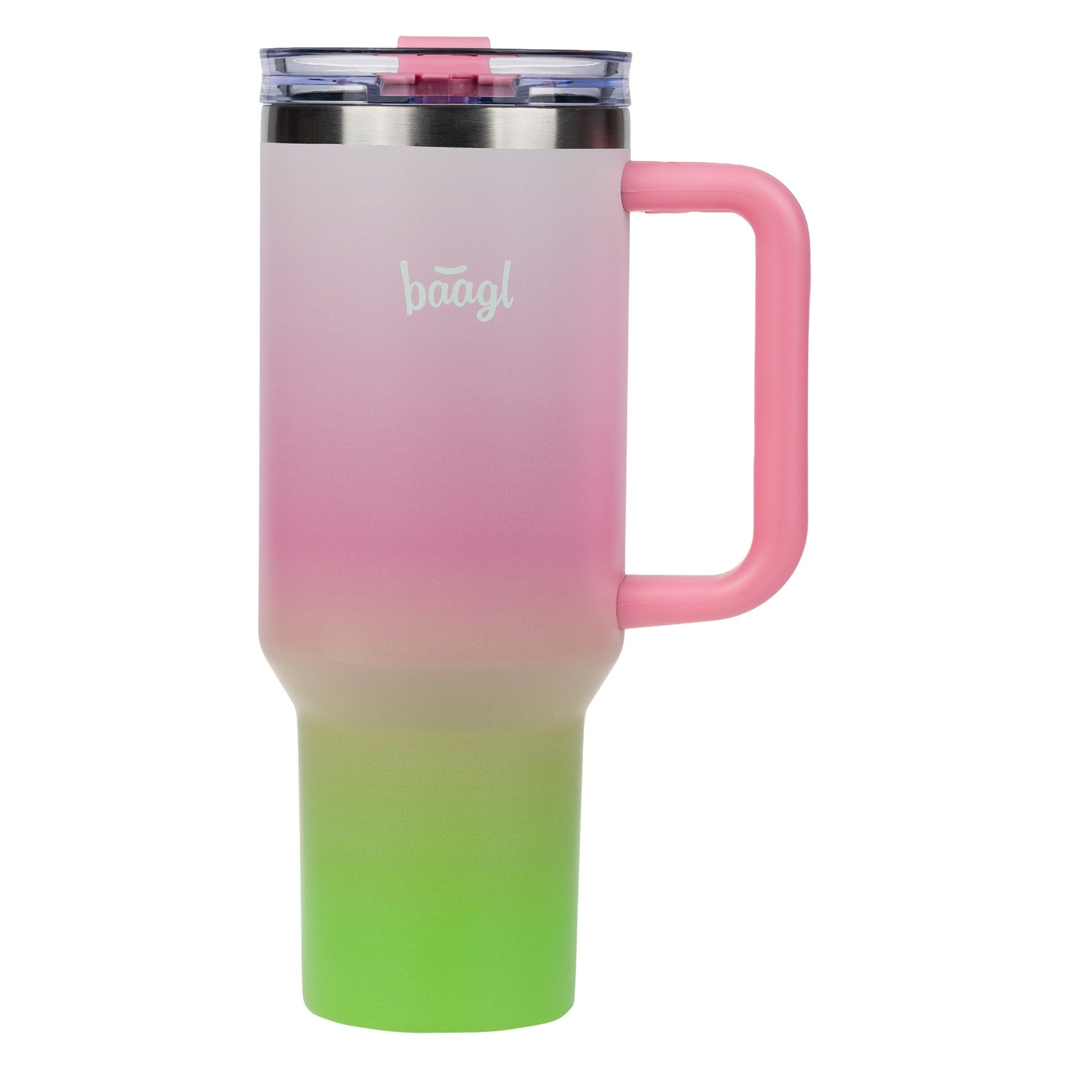 baagl-b-cup-strawberry-matcha-gourde-isotherme-1-18-l image 2