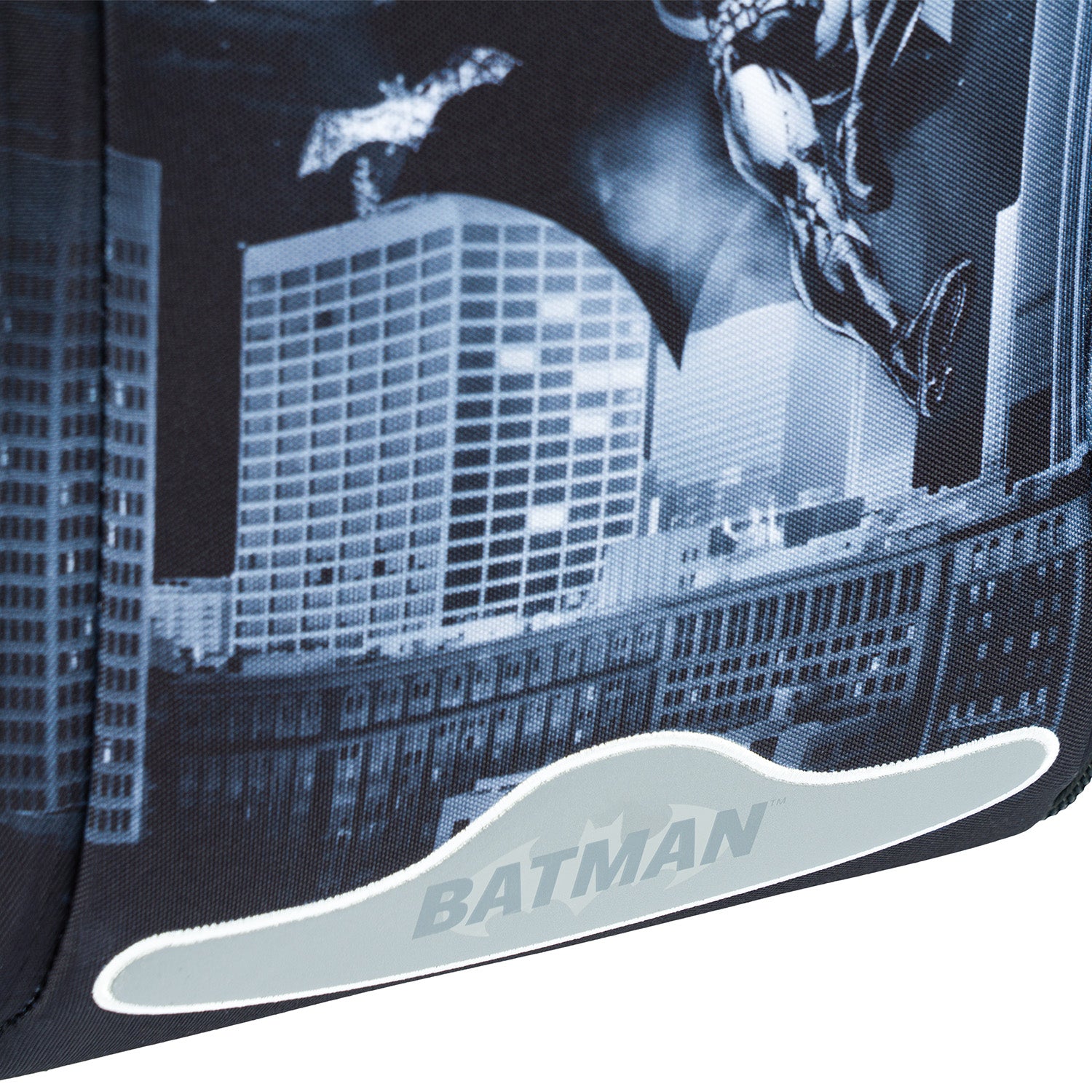 baagl-shelly-cartable-batman-dark-city-23-l image 8