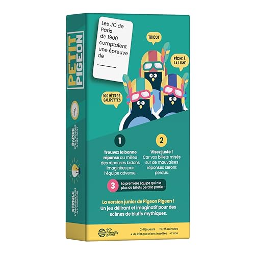 atm-gaming-pigeon-pigeon-petit-pigeon-jeu-de-soci-t-bluff-d-s-7-ans image 8