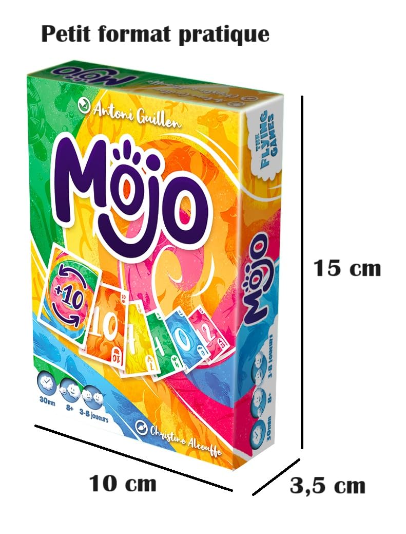 blackrock-games-mojo-jeu-de-cartes-tactique-3-8-joueurs-8-ans image 7