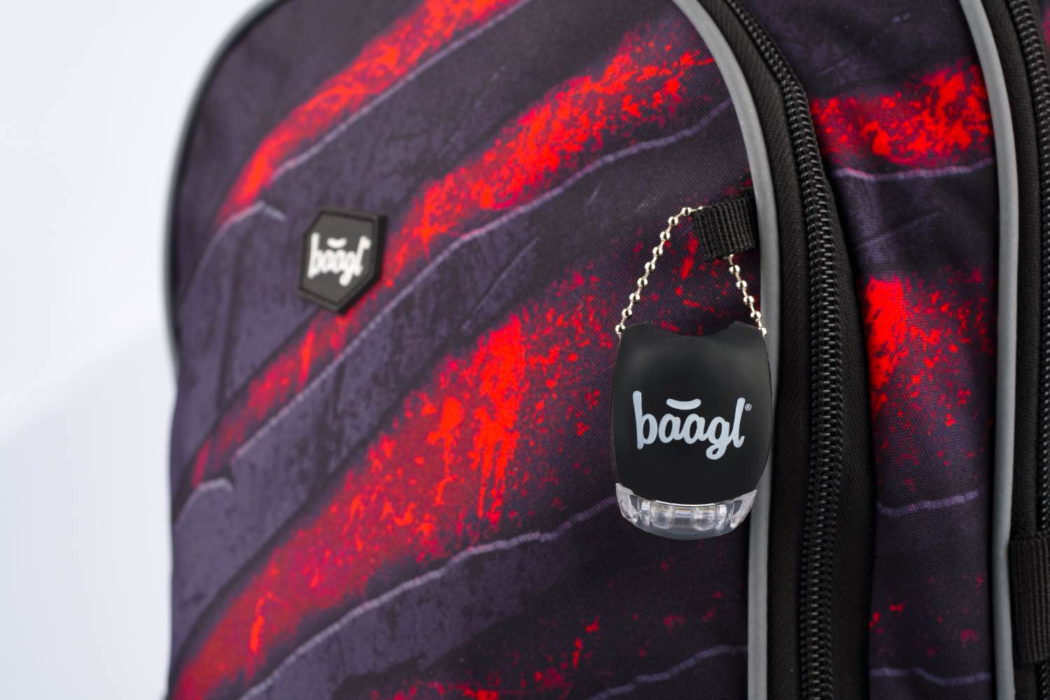 baagl-core-volcano-sac-dos-scolaire-25-l-gar-on image 8