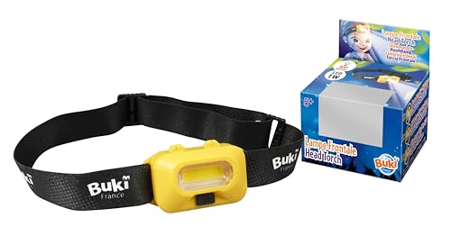 buki-bn019-lampe-frontale-enfant-100-lumens-d-s-5-ans image 8