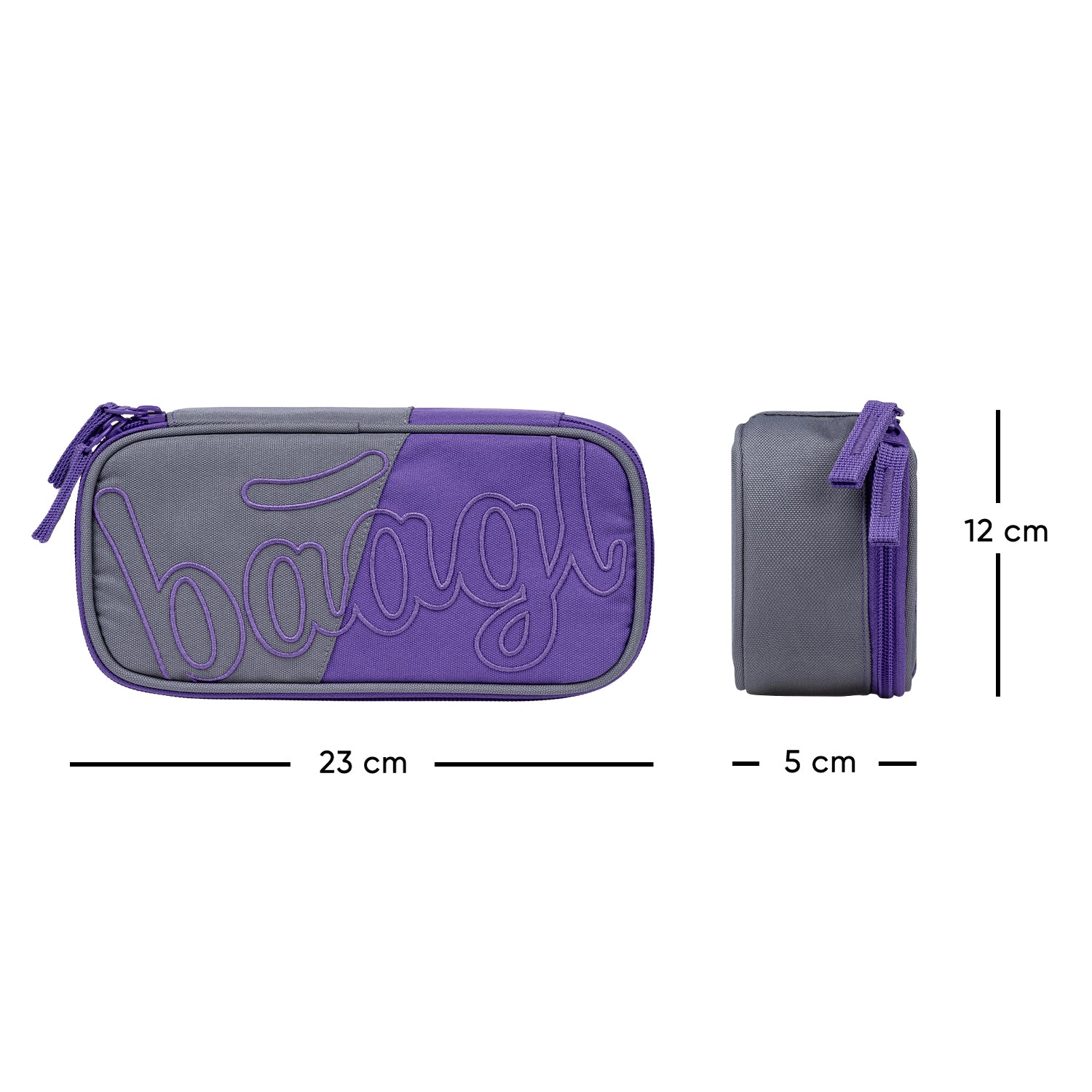 baagl-school-dual-trousse-scolaire-recycl-e-grs-ykk image 4