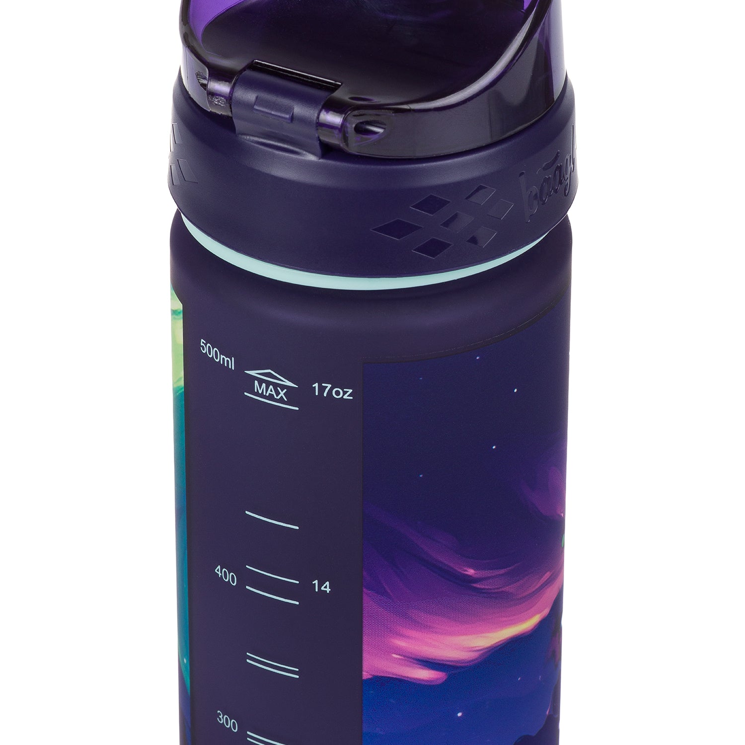baagl-tritan-aurora-gourde-500-ml-sans-bpa image 3