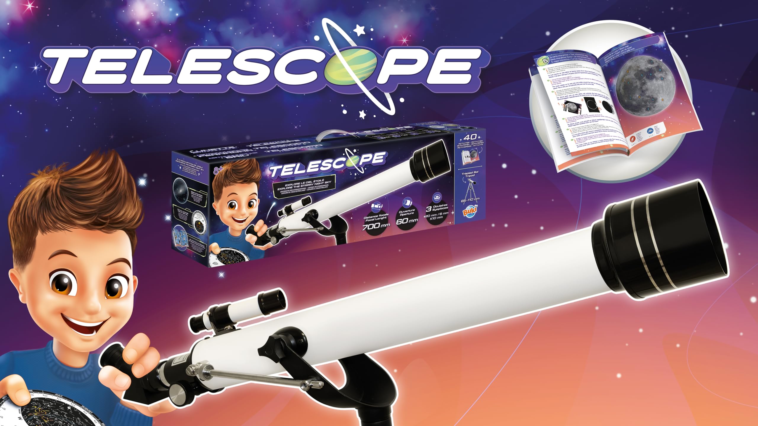 buki-espace-t-lescope-40-activit-s-60-700-d-s-8-ans image 7