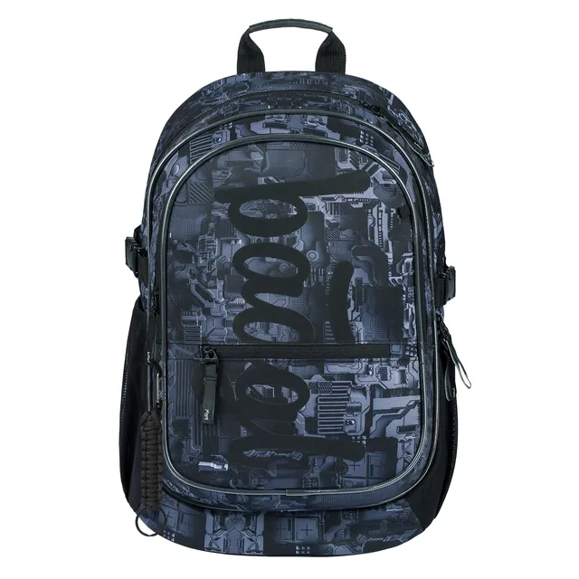 baagl-core-sac-dos-technic-25-l-ordinateur image 1
