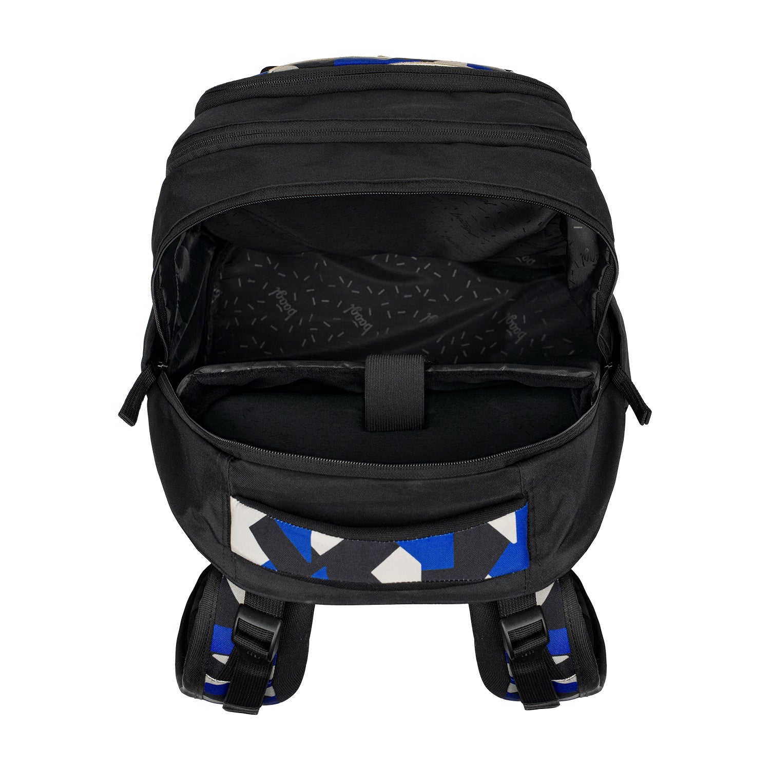 baagl-skate-max-variety-ensemble-sac-trousse-recycl image 5