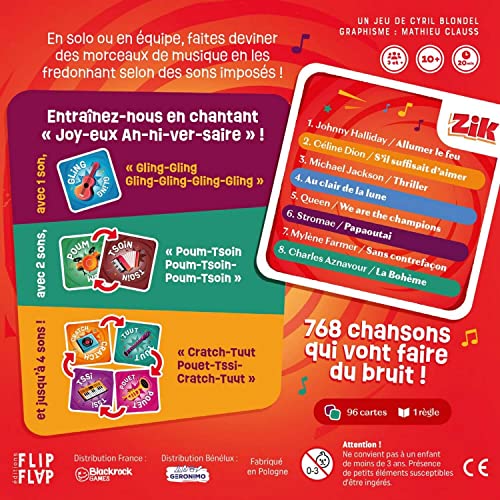 blackrock-zik-nouvelle-dition-quiz-musical-blind-test image 8