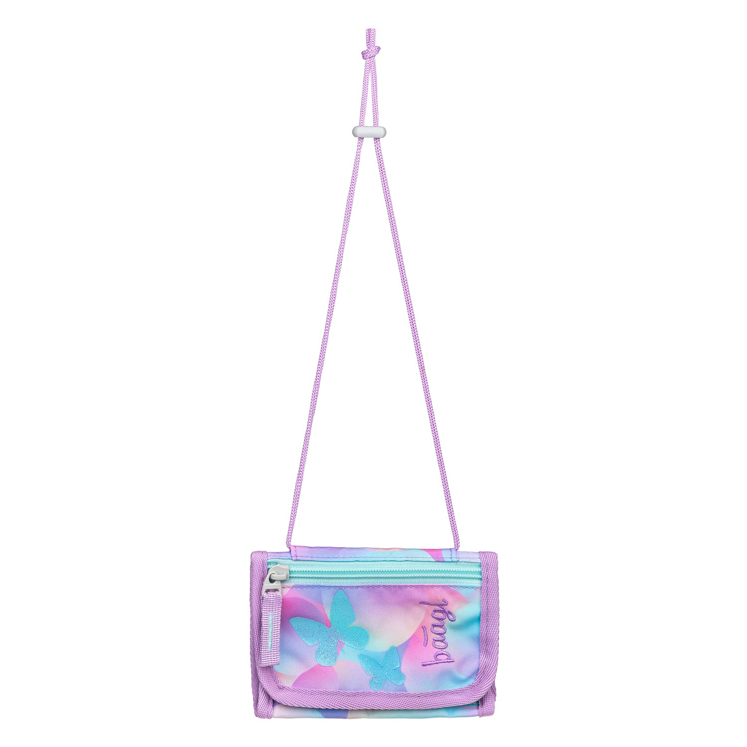 baagl-candy-portefeuille-enfant-scratch-cordon image 1