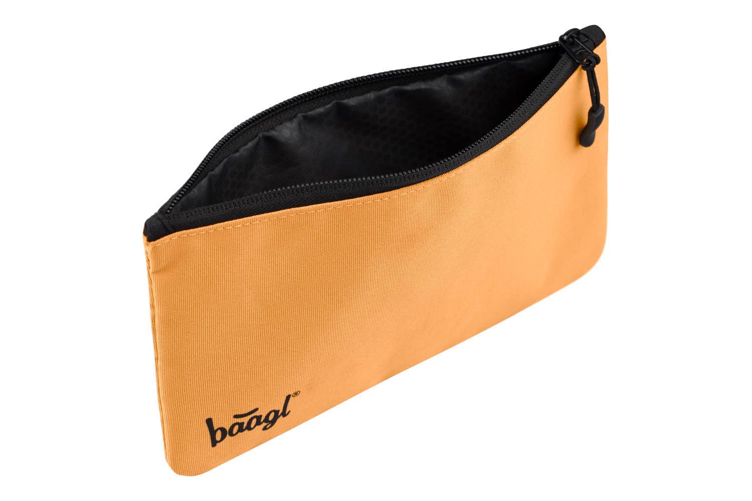baagl-city-rpet-trousse-moutarde-recycl-e image 3