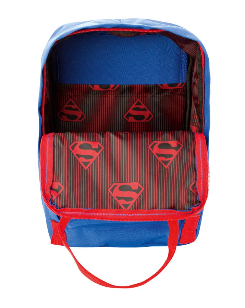 baagl-preschool-backpacks-superman-sac-maternelle-gar-on image 4