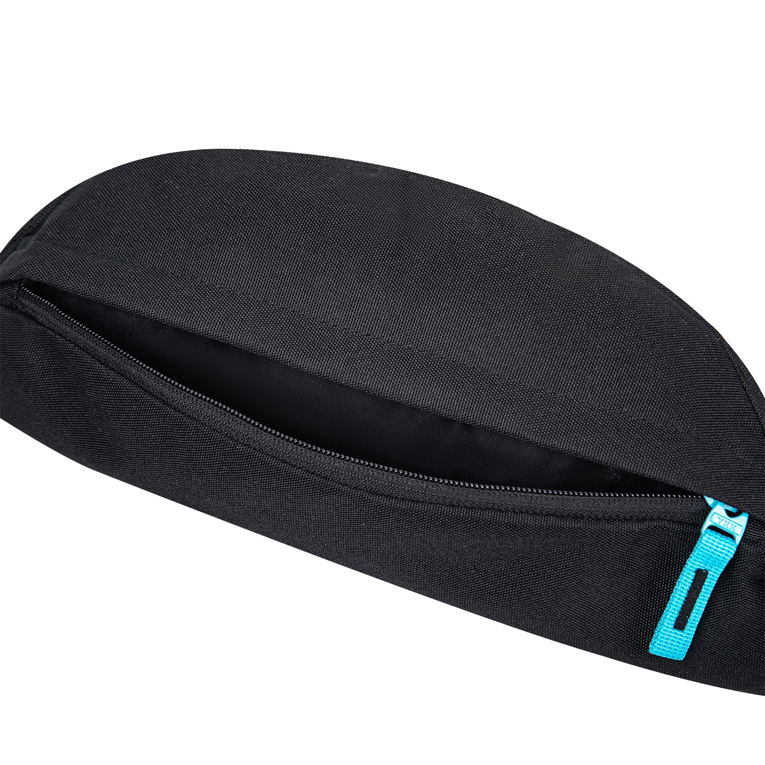 baagl-snap-sac-banane-fortnite-blue-4-5-l image 2