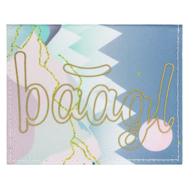 baagl-moon-portefeuille-enfant-pression-zip image 1
