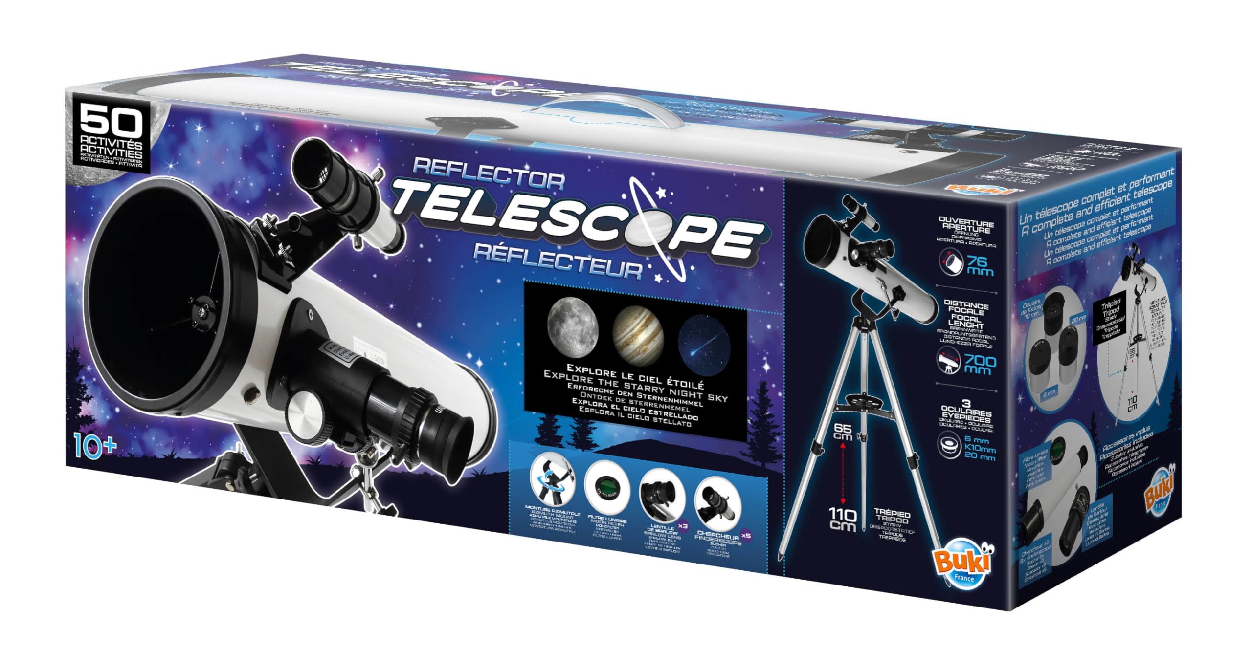 buki-espace-t-lescope-r-flecteur-50-activit-s-76-700 image 1