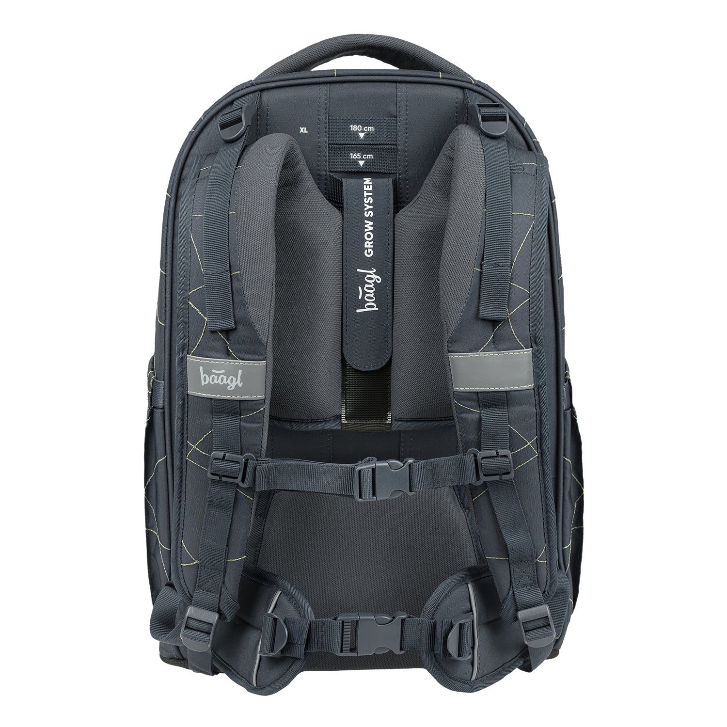 baagl-skate-max-wave-cartable-r-glable-ado image 4