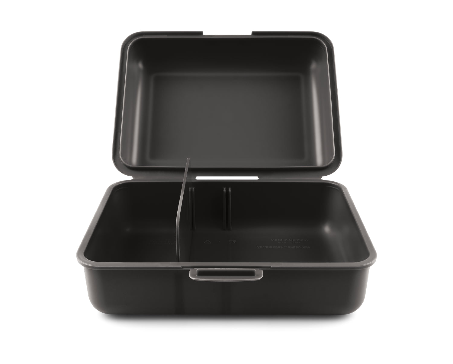 baagl-chill-bo-te-go-ter-lunch-box-noire image 4