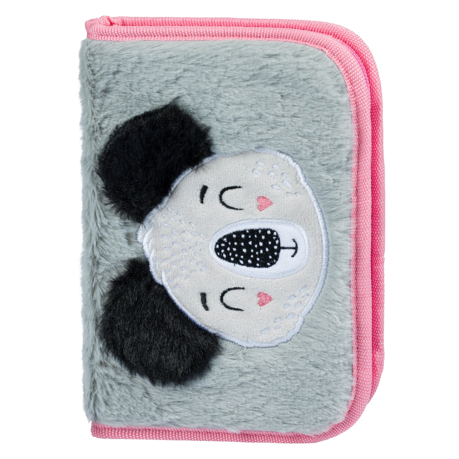 baagl-baby-koala-plumier-1-compartiment image 1