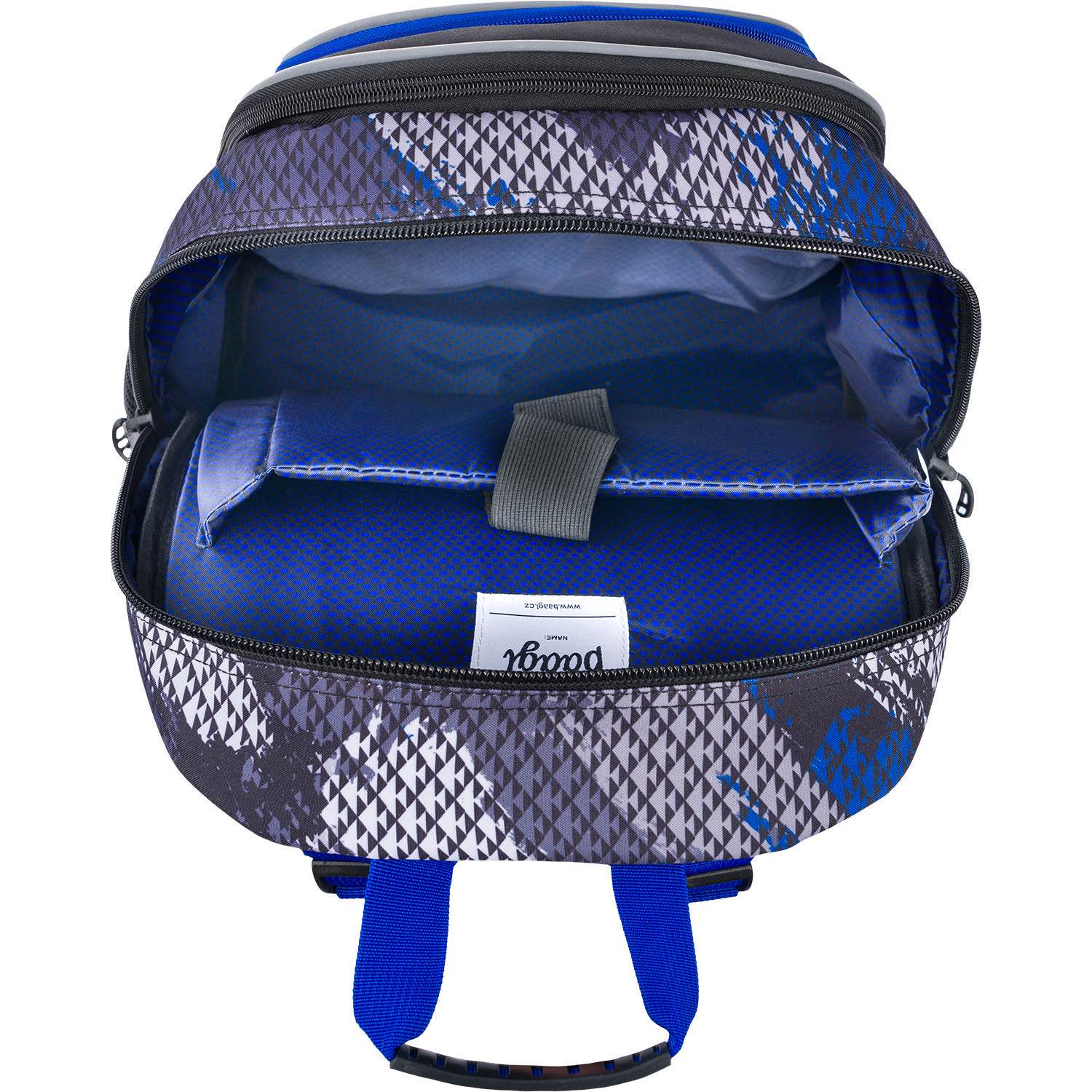 baagl-core-paintball-sac-dos-25-l-ordinateur-15 image 5