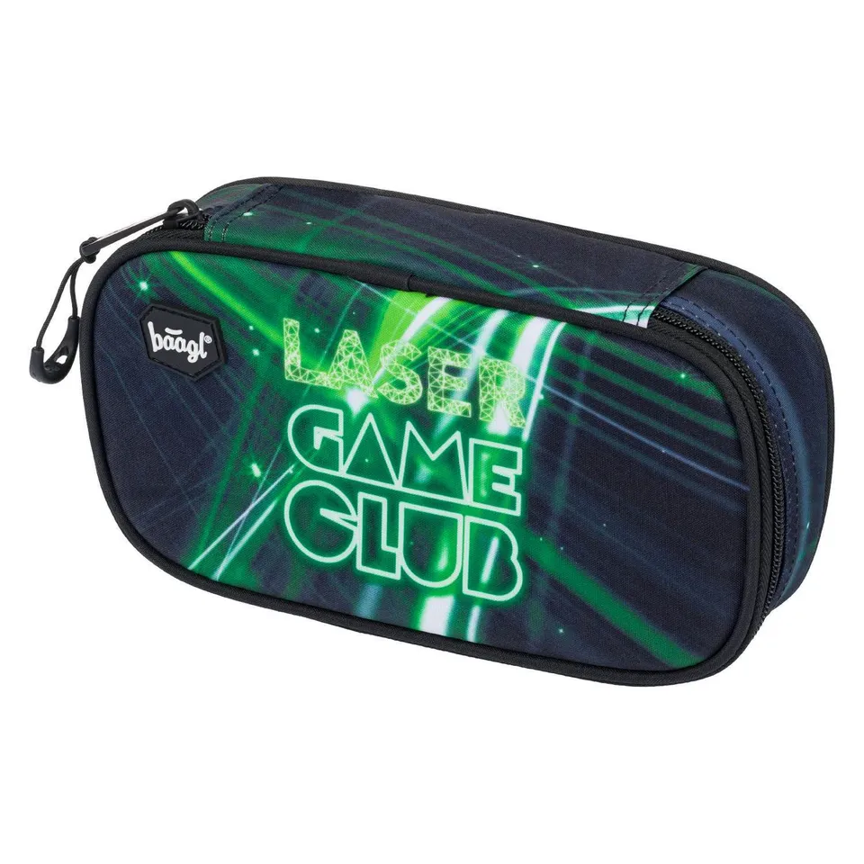 baagl-school-laser-game-trousse-scolaire-gar-on-gaming image 1