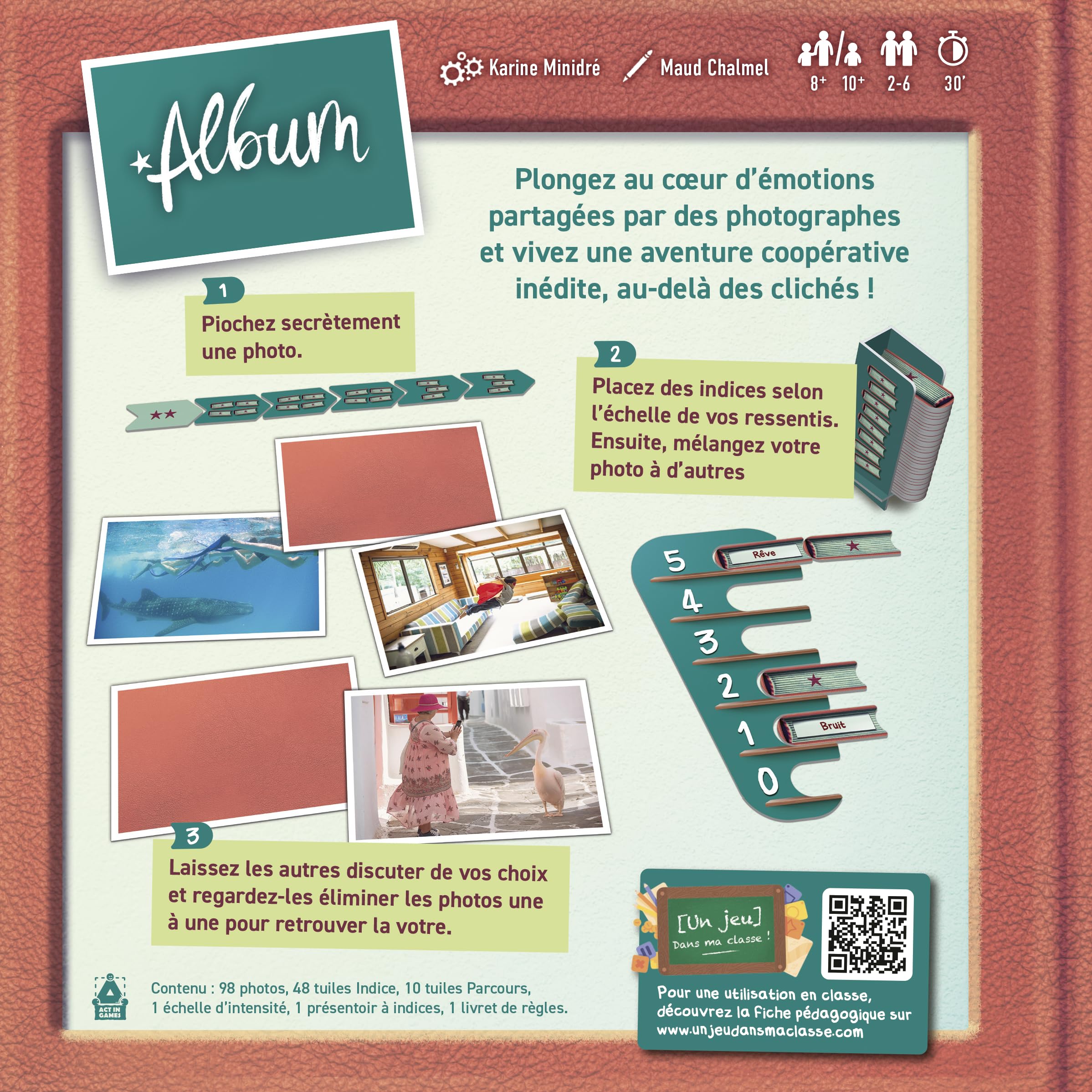 blackrock-enqu-te-album-jeu-de-soci-t-photo-2-6-joueurs image 3