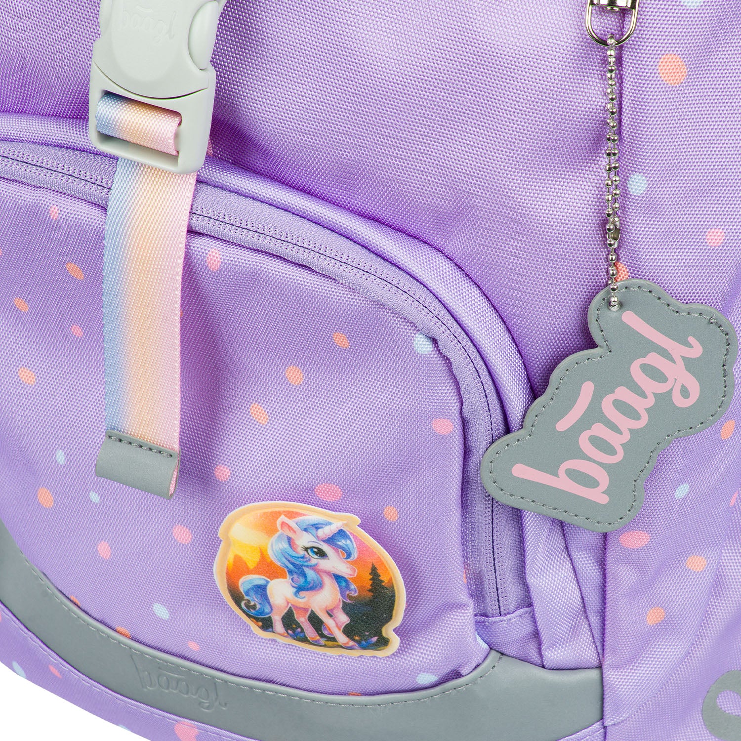 baagl-airy-pets-ensemble-scolaire-3-pcs-ultral-ger image 7