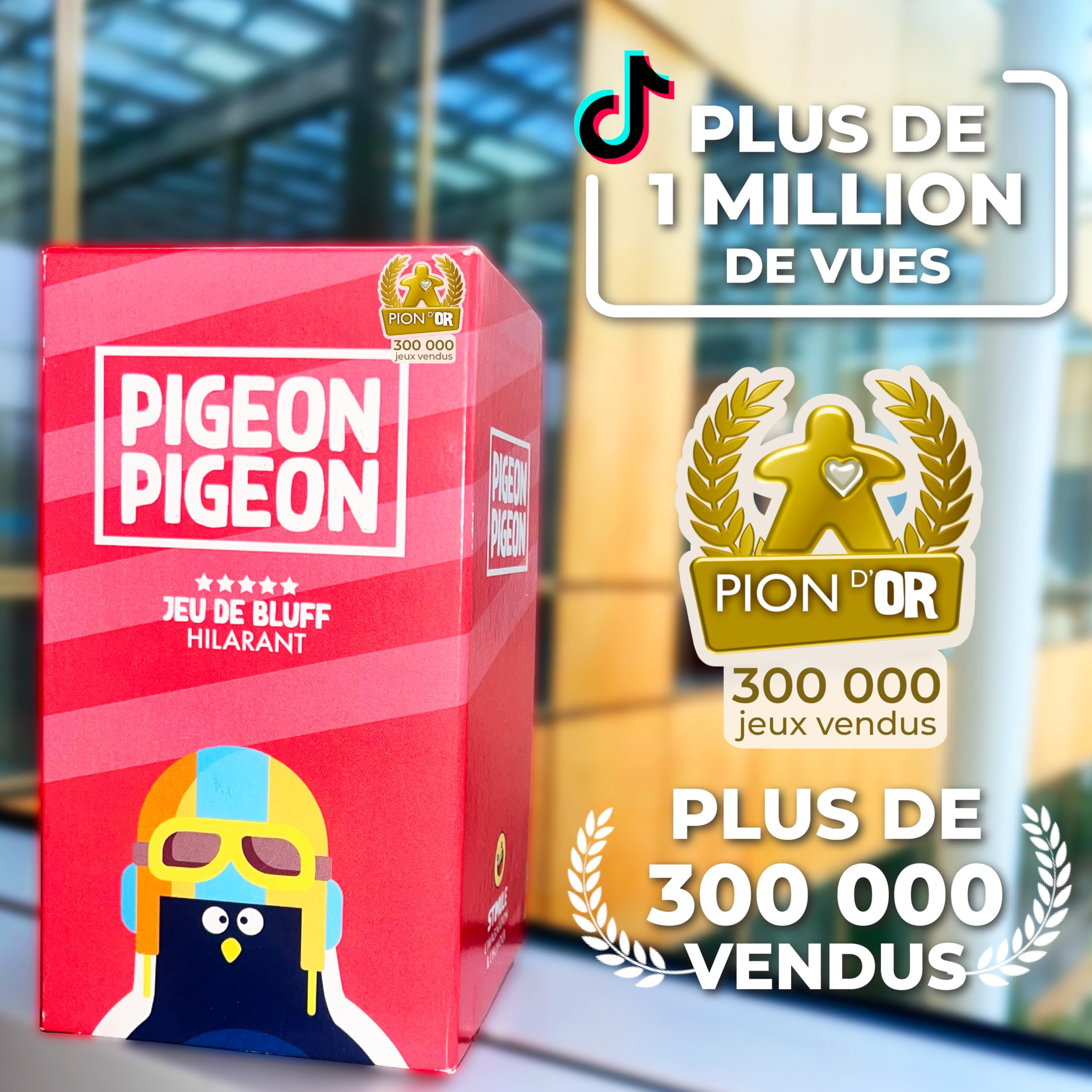 atm-jeux-d-ambiance-pigeon-pigeon-jeu-de-bluff-ancienne-dition image 2