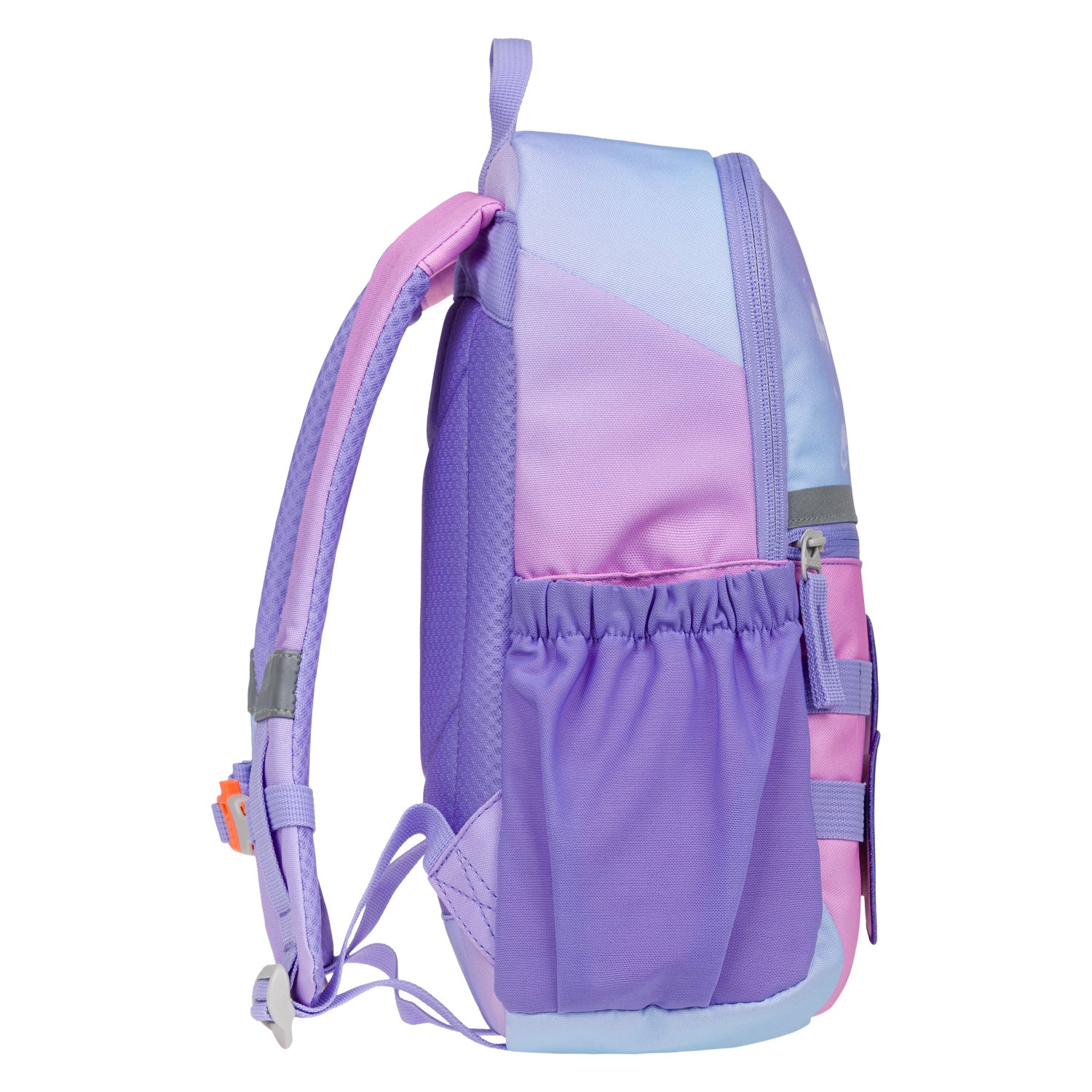 baagl-buddy-hello-kitty-unicorn-sac-maternelle-10-l image 3