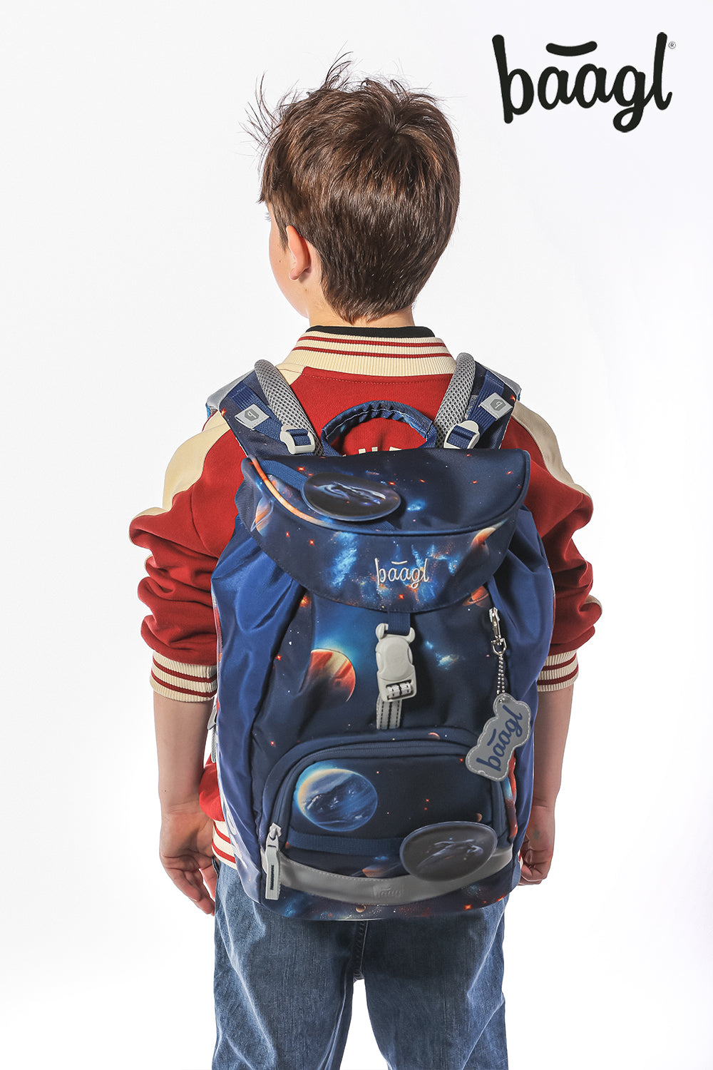 baagl-airy-universe-ii-ensemble-scolaire-cp-750-g image 8
