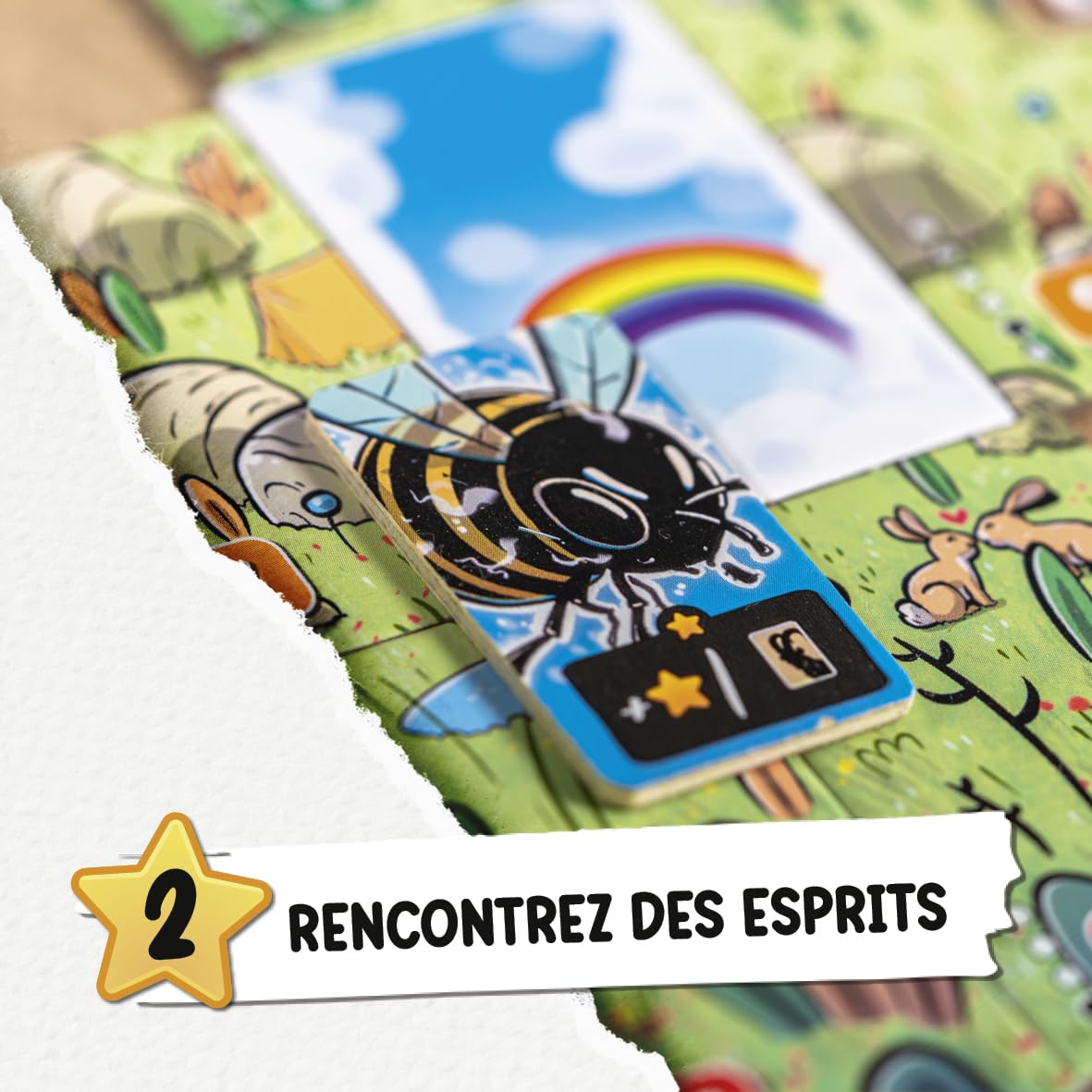 blackrock-solstis-jeu-de-cartes-duel-poche-tactique-8-ans image 4