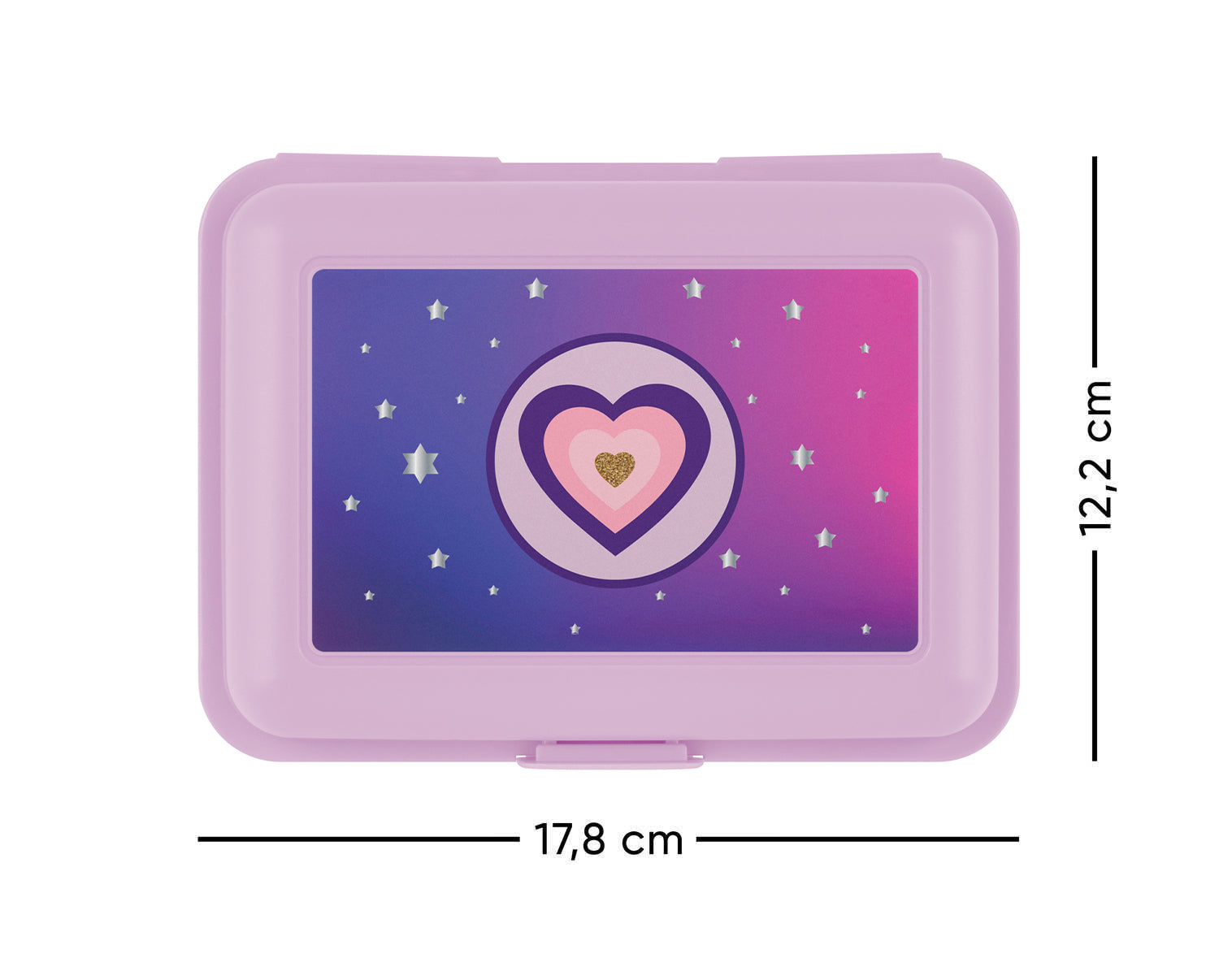 baagl-lunch-boxes-heart-bo-te-go-ter-c-ur image 2