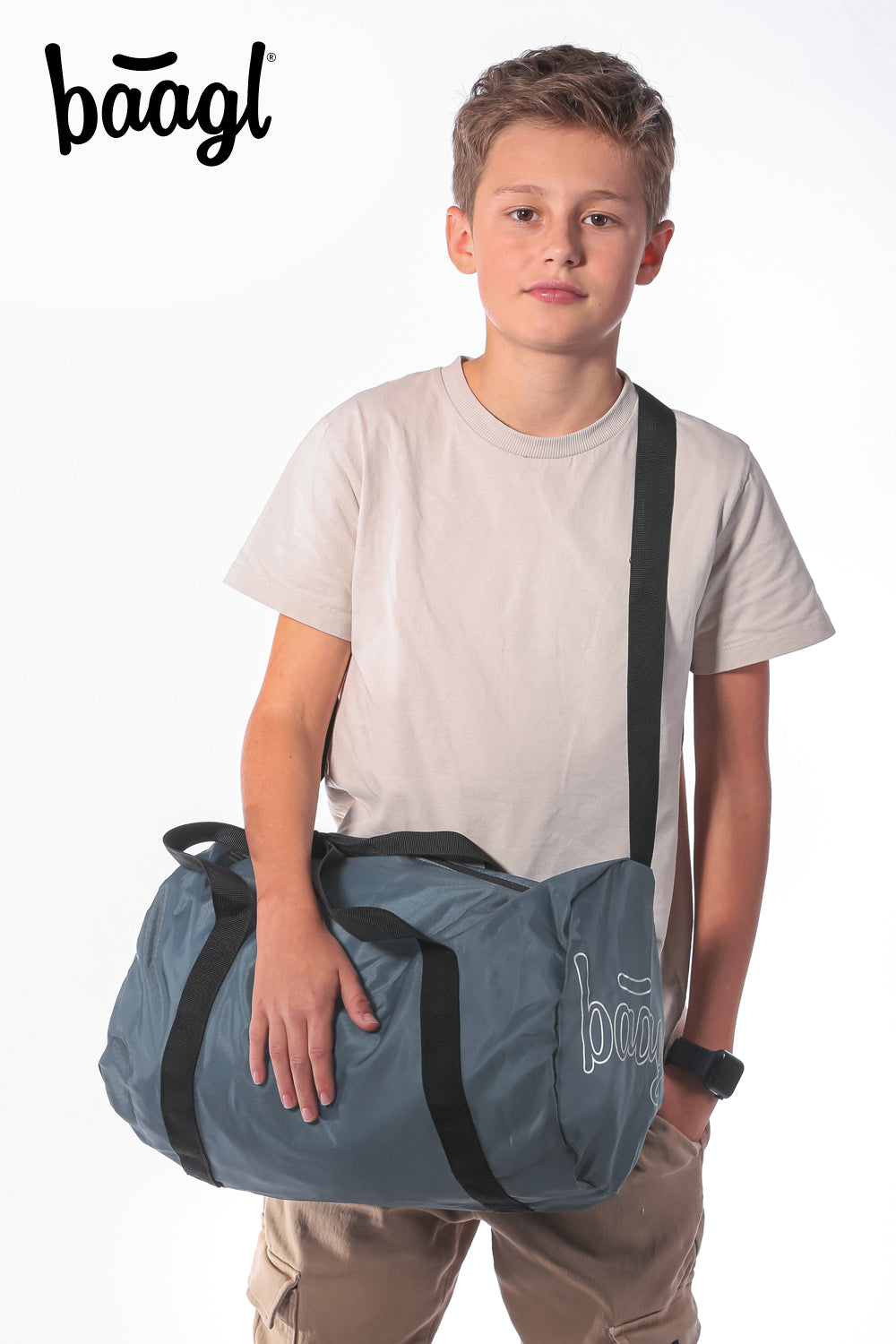 baagl-hoop-dust-blue-sac-de-sport-pliable-22-l image 6