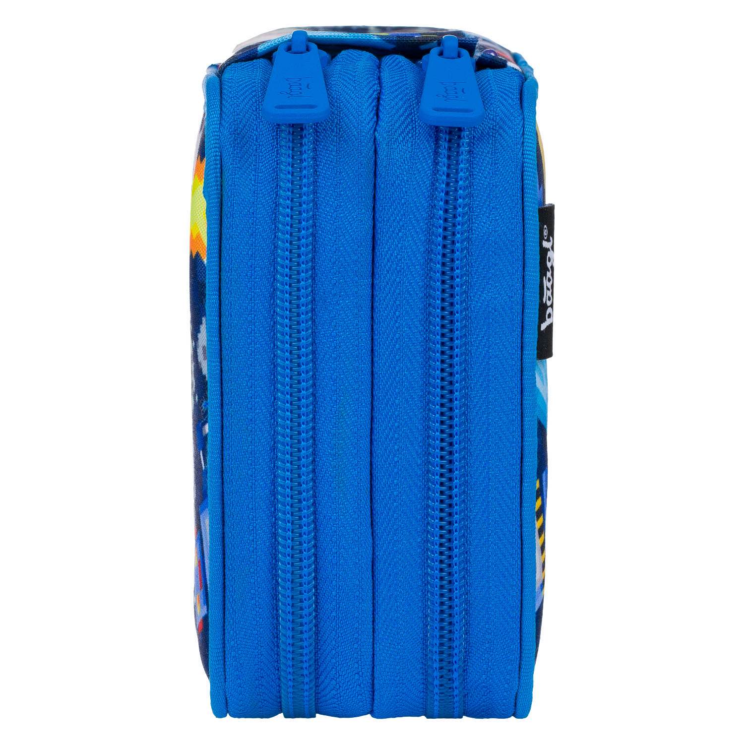 baagl-space-game-trousse-double-2-compartiments image 6