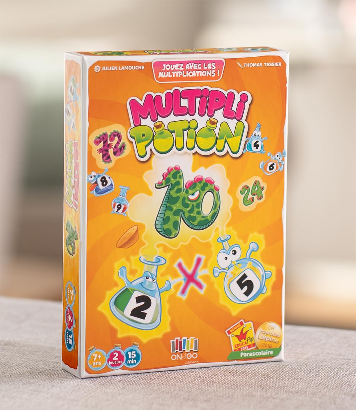 multipli-potion-jeu-de-cartes-multiplications-7-ans image 2