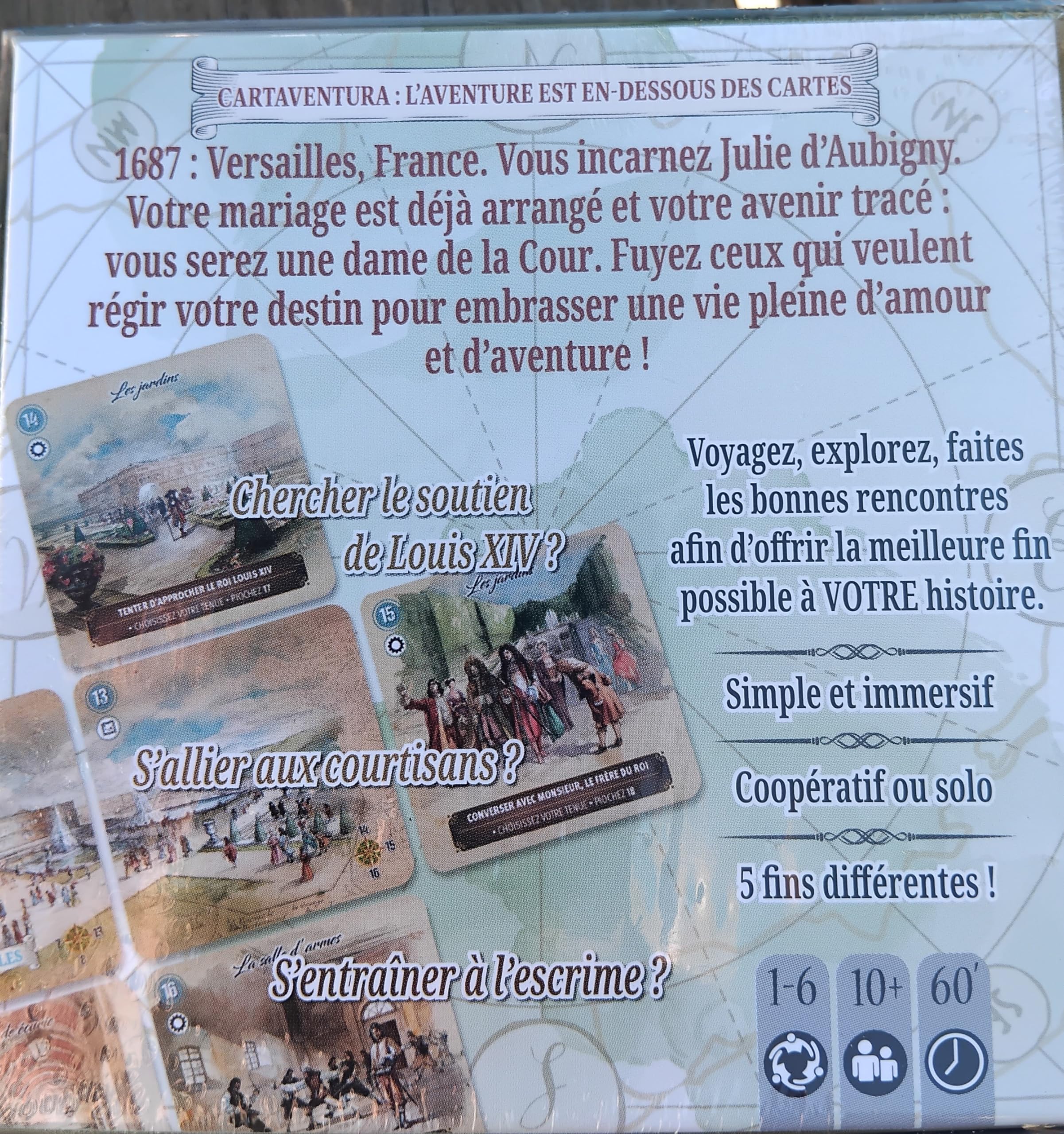 blam-enqu-te-cartaventura-versailles-jeu-narratif-1-6-joueurs image 7