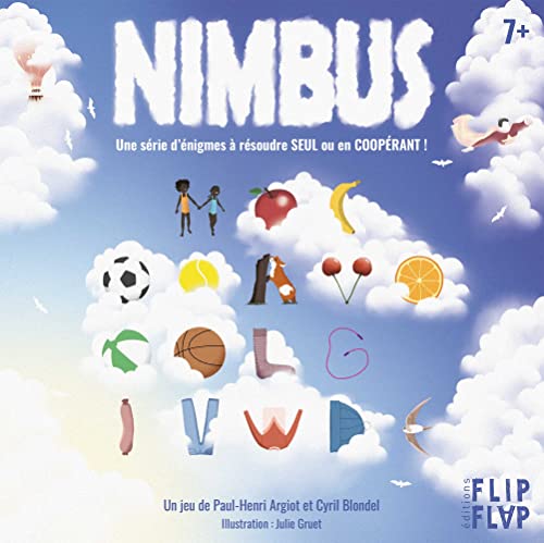 blackrock-casse-t-te-nimbus-jeu-nigme-langage-7-ans image 7