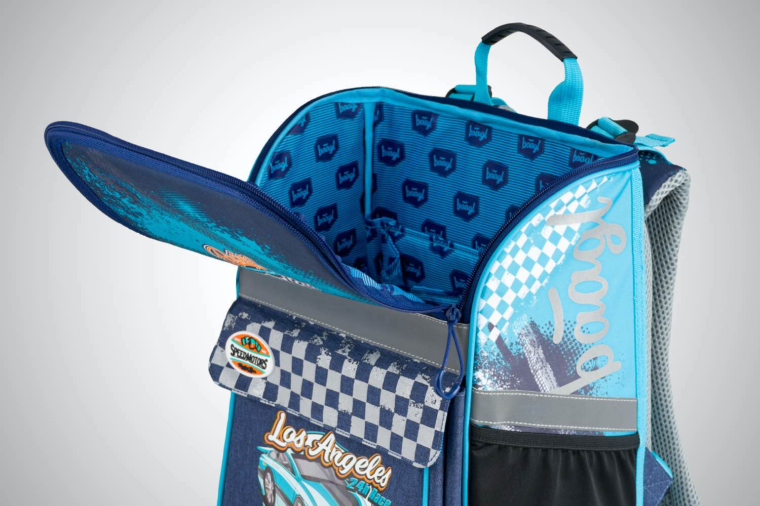 baagl-zippy-racer-cartable-scolaire-ergonomique-18-l image 8