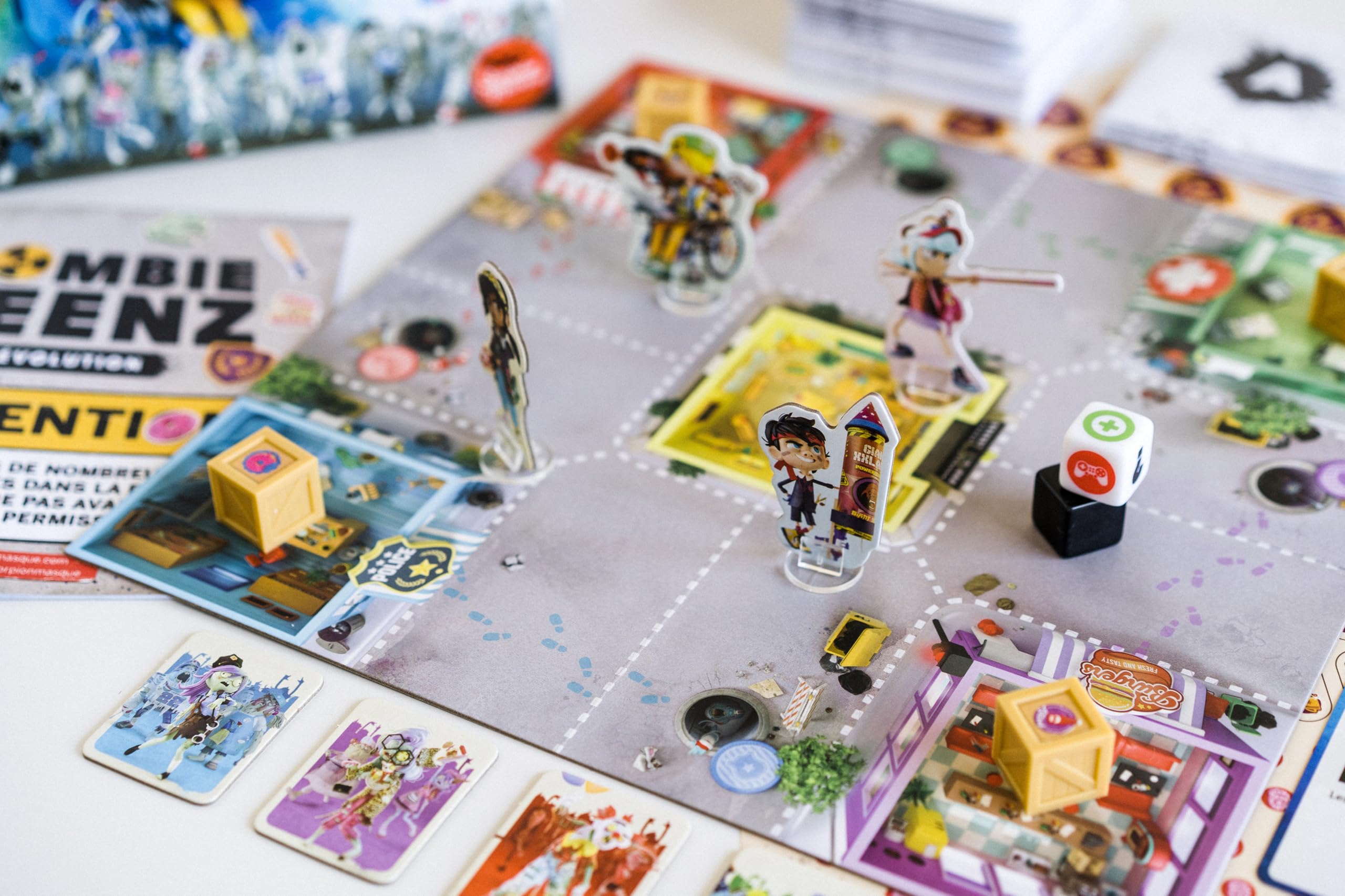 scorpion-masqu-zombie-teenz-volution-jeu-coop-ratif-8-ans image 6