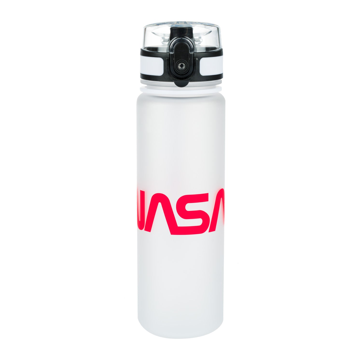 baagl-nasa-gourde-tritan-500-ml-sans-bpa image 2