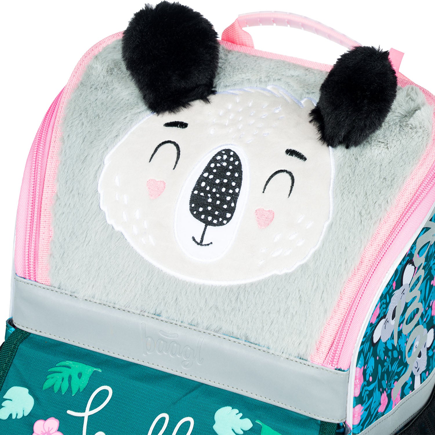 baagl-zippy-baby-koala-cartable-18-l-rigide image 7
