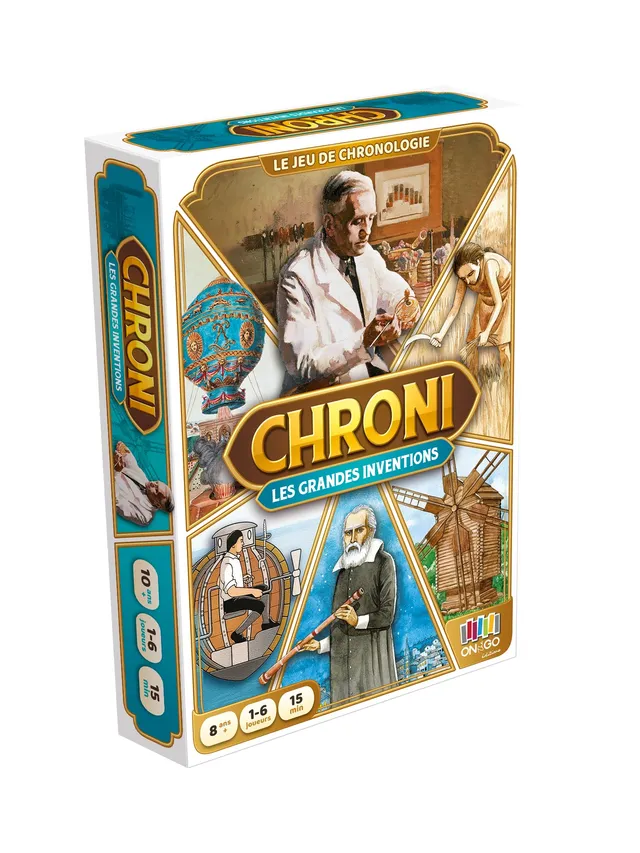 blackrock-r-flexion-chroni-jeu-soci-t-grandes-inventions-10-ans image 1